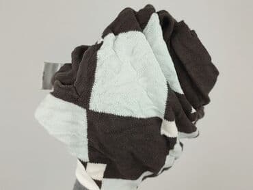 sweter z kotkiem: NEXT Petite, Sweter damski, rozmiar S — 6