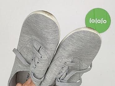 bubble buty: Trampki damskie, rozmiar 39 — 5
