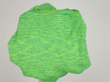 Women: FB Sister, Women`s dress, size M — 5