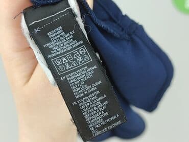 jedwabne bluzki wieczorowe: Women's blouse, M at lalafo.pl — 4 jedwabne bluzki wieczorowe: Women's blouse, M — 4