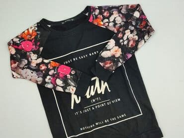 cubus bluza: Frezj, Bluza damska
, rozmiar L — 1