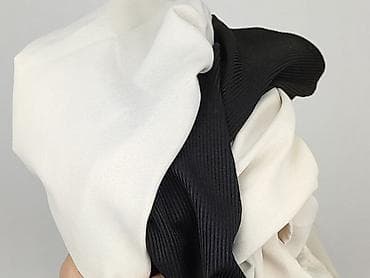 czarny: Sukienka damska, rozmiar L — 7