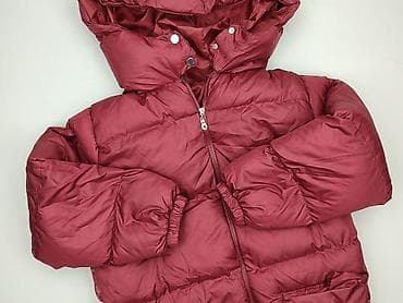 puch: Kurtka zimowa damska, rozmiar M — 1