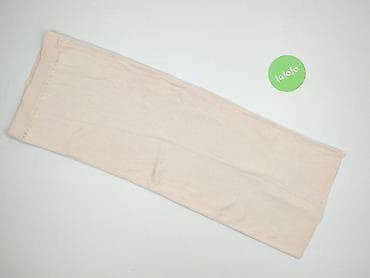 sweter dilvin: Spódnica damska, rozmiar S — 2