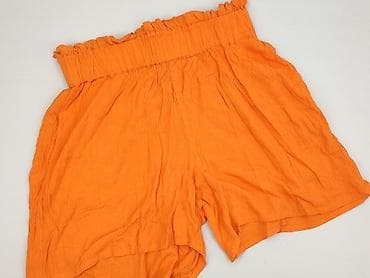 RAINBOW, Szorty damskie, rozmiar M