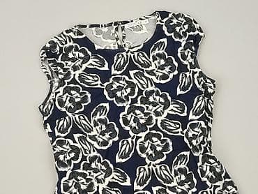 kaskada bluzki: QUIOSQUE, Bluzka damska, rozmiar M — 1