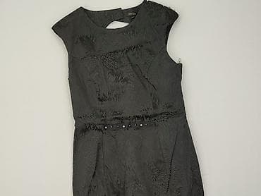 Women's Clothing: River Island, Women`s dress, size S — 1