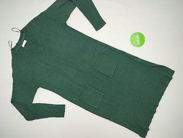 greenpoint buty: Papaya, Sukienka damska, rozmiar M — 2