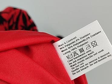 romain 4: Roman, Sukienka damska, rozmiar 3XL — 5