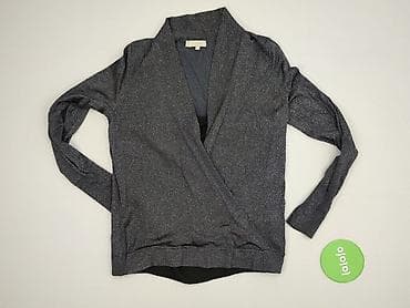 praca: Hobbs London, Bluzka damska, rozmiar S — 2
