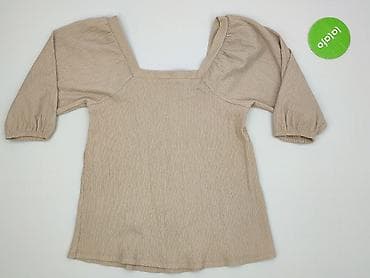 foo 1: F&F, Bluzka damska, rozmiar S — 3