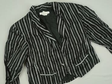 Marynarka damska, rozmiar S