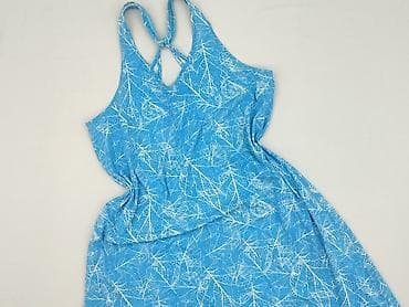 limango sukienki: Ladies, Women`s dress, size M — 1