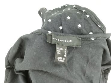 spodnie push up reserved: Atmosphere, Жіноче боді, S на lalafo.pl — 4 spodnie push up reserved: Atmosphere, Жіноче боді, S — 4