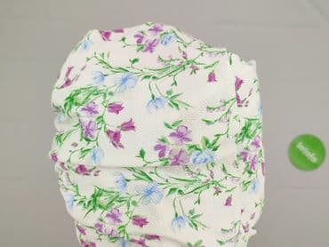 bluzki na wiosnę damskie: Simply Be, Women's blouse, size M — 6