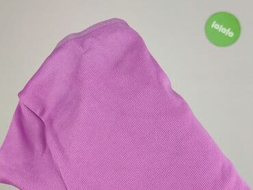 ocieplane legginsy primark: Primark, Bluzka damska, rozmiar 2XL — 5