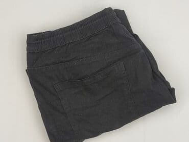 sandały saway allegro: Sinsay, Szorty dla mężczyzn — 6