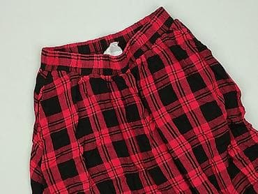 Beloved, Spódnica damska, rozmiar M