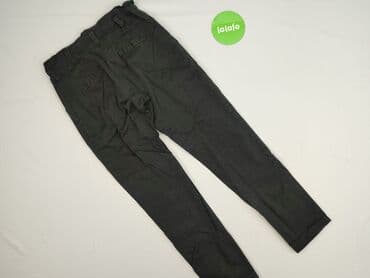 jeansy chino damskie: Jeansy damskie, rozmiar S — 3