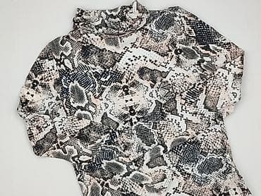 pull and bear kozaki: New Look, Golf damski, rozmiar S — 1