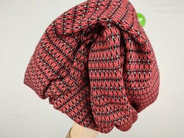 sukienka z piórami vinted: Vubu, Sukienka damska, L — 4