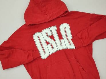 bluzy jack daniels: House, Bluza z kapturem damska, rozmiar M — 2