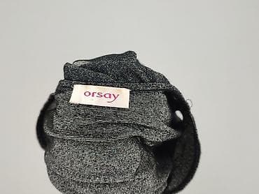 new yourker dresy: Orsay, T-shirt damski, rozmiar One size — 4
