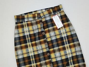 Italy Moda, Spódnica damska, rozmiar One size w lalafo.pl Italy Moda, Spódnica damska, rozmiar One size