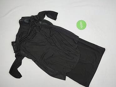 babylon italy: Sukienka damska, rozmiar XS — 3