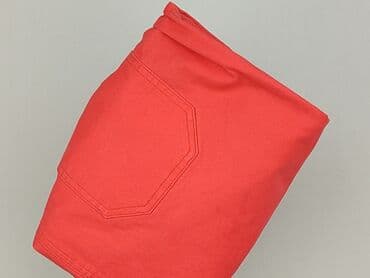 spongebob ubrania: Bpc bonprix collection, Spódnica damska, rozmiar XL — 6