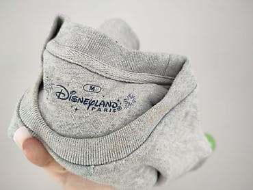 moxx paris: Bluza damska
, rozmiar M — 4