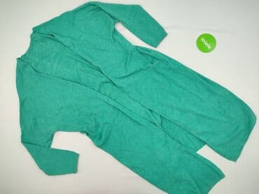 sweter givenchy: Kardigan damski, One size — 2