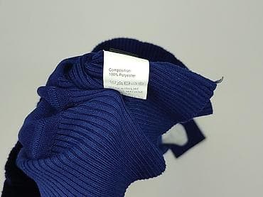 shein sweter: Shein, Sweter damski, rozmiar S — 5