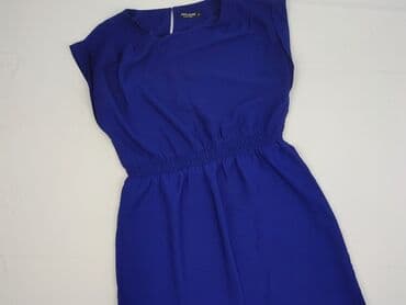 Tom Rose, Сукня жіноча, M