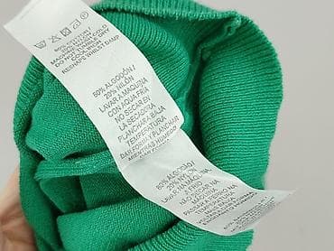 ubrania do: Kardigan damski, rozmiar L — 5