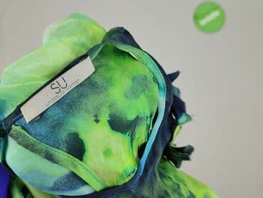 bluzka małecka: Bluzka damska, rozmiar M — 6