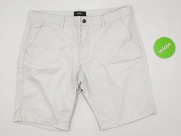 benter bluza: SMOG, Szorty dla mężczyzn, rozmiar XL — 2