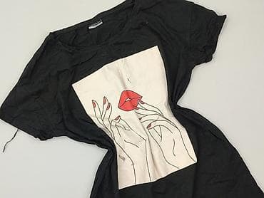 koszule justa: Beloved, Koszula nocna damska, rozmiar XL — 1