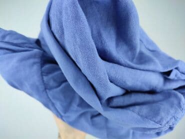 oversized t shirty basic: Bluza damska
, rozmiar XL — 5