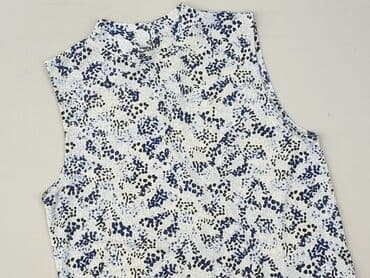 Cubus, Women`s top, S at lalafo.pl Cubus, Women`s top, S