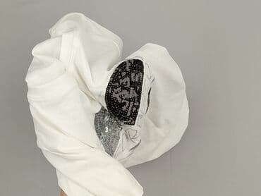 koszulki z długim rękawem damskie joop!: Jean Louis Francois, Футболка жіноча, розмір One size — 7