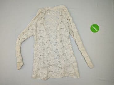 sweter f: Atmosphere, Women`s knitwear, size L (EU 40) — 3