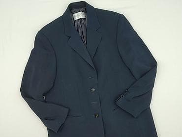 Піджак жіночий, розмір 2XL