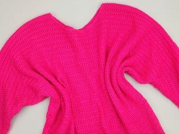 Women`s sweater