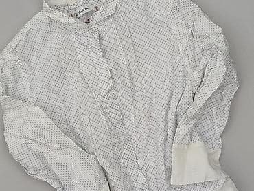 Women`s shirt, size M