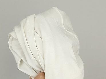 perfe pl: Mohito, T-shirt damski, rozmiar XL — 7