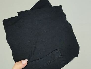 bonprix tuniki bawełniane: Tunika damska, rozmiar S — 5