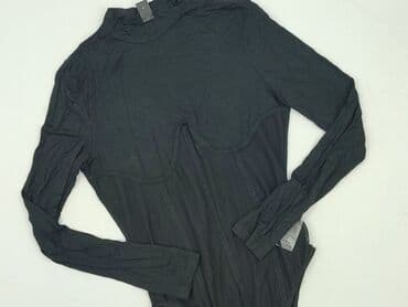 sweter shein: Shein, Body damskie, rozmiar M — 1