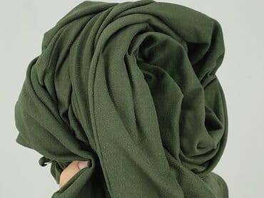 trampki harley davidson: Derek Heart, Sukienka damska, rozmiar S — 6