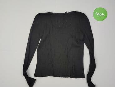 noa noa bluzki: Bluzka damska — 3